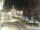 Webcam in Kempten, 1.1 km entfernt