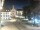 Webcam in Kempten, 28.1 km entfernt