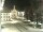 Webcam in Kempten, 35.1 km entfernt
