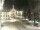 Webcam in Kempten, 33.9 km entfernt