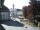Webcam in Kempten, 24.2 km entfernt