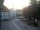 Webcam in Kempten, 29.2 km entfernt