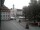 Webcam in Kempten, 10.9 mi away