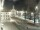 Webcam in Kempten, 14.8 mi away