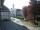 Webcam in Kempten, 11 km entfernt