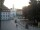 Webcam in Kempten, 11.7 mi away