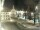 Webcam in Kempten, 35.1 km entfernt