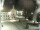 Webcam in Kempten, 7.5 km entfernt