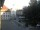 Webcam in Kempten, 3.5 mi away