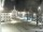 Webcam in Kempten, 2.3 mi away