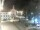 Webcam in Kempten, 2.3 mi away