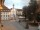 Webcam in Kempten, 11.2 km entfernt
