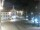 Webcam in Kempten, 2.9 mi away