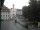 Webcam in Kempten, 2.9 mi away