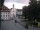 Webcam in Kempten, 12.9 mi away