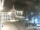 Webcam in Kempten, 11.2 km