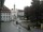 Webcam in Kempten, 35.1 km entfernt