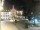 Webcam in Kempten, 7.5 km entfernt