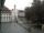 Webcam in Kempten, 14.8 mi away