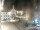 Webcam in Kempten, 35.1 km