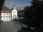 Webcam in Kempten, 11.7 mi away