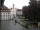 Webcam in Kempten, 27.9 km