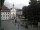 Webcam in Kempten, 11.4 km