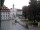Webcam in Kempten, 12.9 mi away
