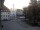 Webcam in Kempten, 10.9 mi away