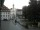 Webcam in Kempten, 11.4 km