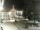 Webcam in Kempten, 24.2 km