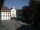 Webcam in Kempten, 7 mi away