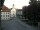 Webcam in Kempten, 9.5 mi away