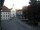 Webcam in Kempten, 11.7 mi away