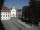 Webcam in Kempten, 14.8 mi away