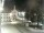 Webcam in Kempten, 30.5 km entfernt