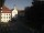 Webcam in Kempten, 13.5 mi away