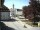 Webcam in Kempten, 13.1 mi away