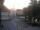 Webcam in Kempten, 28.1 km entfernt