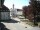 Webcam in Kempten, 2.3 mi away