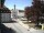 Webcam in Kempten, 4.2 mi away