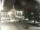 Webcam in Kempten, 3.5 mi away
