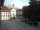 Webcam in Kempten, 0.4 mi away