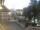 Webcam in Kempten, 1.1 km