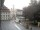 Webcam in Kempten, 9.3 mi away