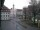 Webcam in Kempten, 3.5 mi away