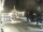 Webcam in Kempten, 3.5 mi away