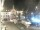 Webcam in Kempten, 30.5 km