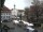 Webcam in Kempten, 11.3 km