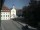 Webcam in Kempten, 18 km